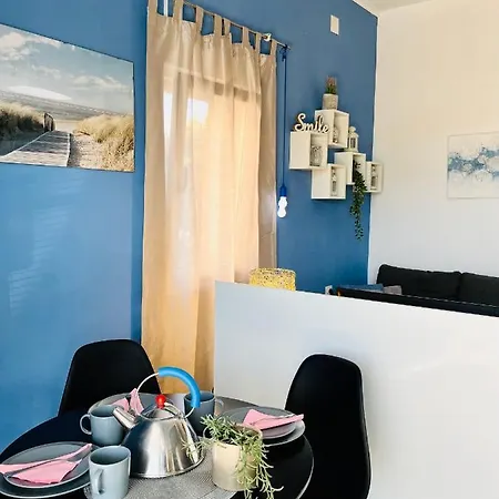 아파트 Apartman Dolly 풀라