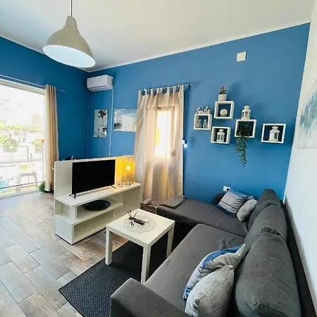 아파트 Apartman Dolly *